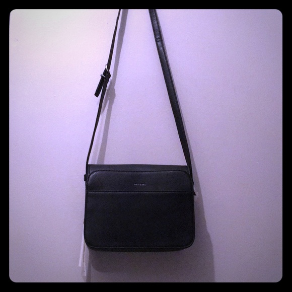 Brand New Matt & Nat crossbody